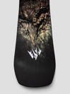 Jones Snowboards Mountain Twin 157 2023 Snowboard