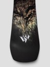 Jones Snowboards Mountain Twin 157 2023 Snowboard