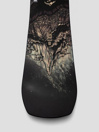 Jones Snowboards Mountain Twin 157 2023 Snowboard