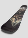 Jones Snowboards Mountain Twin 157 2023 Snowboard