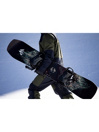 Jones Snowboards Mountain Twin 157 2023 Snowboard