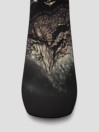 Jones Snowboards Mountain Twin 168W 2023 Snowboard