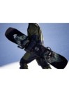 Jones Snowboards Mountain Twin 168W 2023 Snowboard