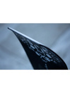 Jones Snowboards Tweaker 154 2023 Snowboard