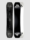Jones Snowboards Tweaker 159 2023 Snowboard