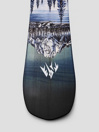 Jones Snowboards Frontier 159 2023 Snowboard