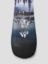 Jones Snowboards Frontier 159 2023 Snowboard