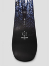 Jones Snowboards Frontier 159 2023 Snowboard