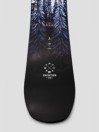Jones Snowboards Frontier 159 2023 Snowboard