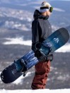 Jones Snowboards Frontier 159 2023 Snowboard