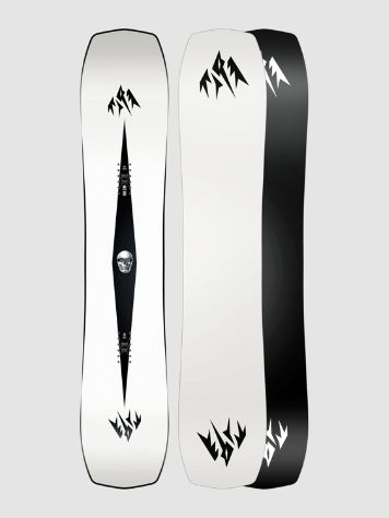 Jones Snowboards Mind Expander Twin 150 2023 Snowboard