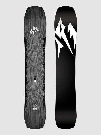 Jones Snowboards Ultra Flagship 158 2023 Snowboard
