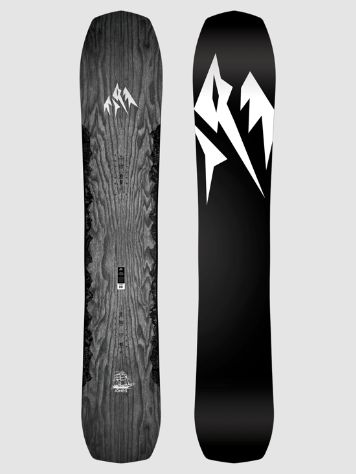 Jones Snowboards Ultra Flagship 162W 2023 Snowboard
