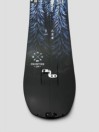 Jones Snowboards Frontier 158W 2023 Splitboard