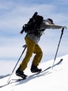 Jones Snowboards Frontier 158W 2023 Splitboard