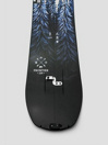Jones Snowboards Frontier 159 2023 Splitboard