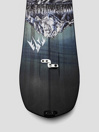 Jones Snowboards Frontier 161W 2023 Splitboard