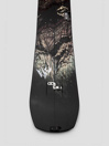 Jones Snowboards Mountain Twin 157 2023 Splitboard