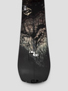 Jones Snowboards Mountain Twin 157 2023 Splitboard