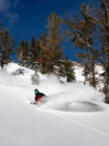 Jones Snowboards Mountain Twin 157 2023 Splitboard