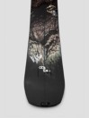 Jones Snowboards Mountain Twin 159W 2023 Splitboard