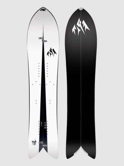 Jones Snowboards Storm Chaser 147 2023 Splitboard – Buy now | ID 
