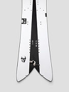 Storm Chaser 152 2023 Splitboard