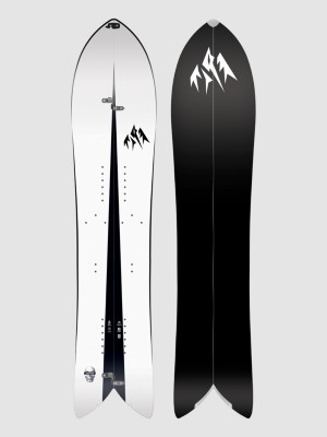 Jones Snowboards Storm Chaser 152 2023 Splitboard