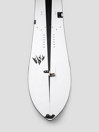 Jones Snowboards Storm Chaser 157 2023 Splitboard