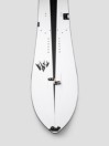 Jones Snowboards Storm Chaser 157 2023 Splitboard