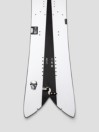 Jones Snowboards Storm Chaser 157 2023 Splitboard