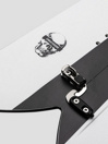 Jones Snowboards Storm Chaser 157 2023 Splitboard