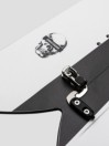 Jones Snowboards Storm Chaser 157 2023 Splitboard