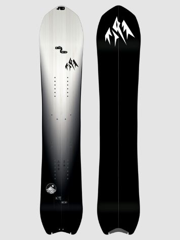 Jones Snowboards Stratos 159 2023 Splitboard