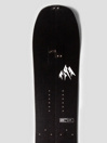 Jones Snowboards Ultracraft 156 2023 Splitboard