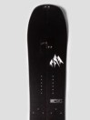 Jones Snowboards Ultracraft 156 2023 Splitboard