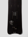 Jones Snowboards Ultracraft 156 2023 Splitboard