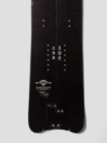 Jones Snowboards Ultracraft 156 2023 Splitboard