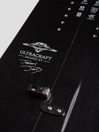 Jones Snowboards Ultracraft 156 2023 Splitboard