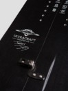 Jones Snowboards Ultracraft 156 2023 Splitboard