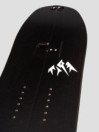 Jones Snowboards Ultracraft 156 2023 Splitboard