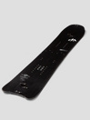 Jones Snowboards Ultracraft 156 2023 Splitboard