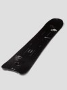 Jones Snowboards Ultracraft 156 2023 Splitboard