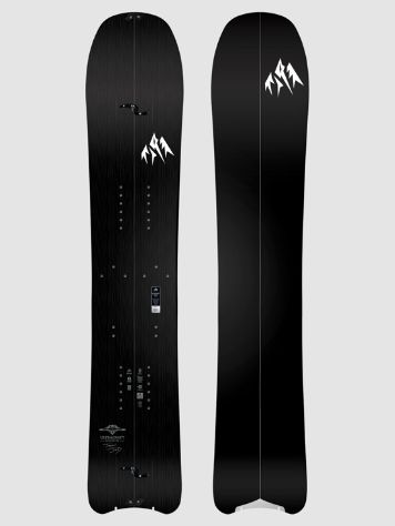 Jones Snowboards Ultracraft 156 2023 Splitboard