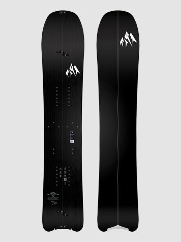 Jones Snowboards Ultracraft 160 2023 Splitboard