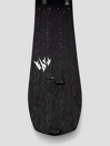 Jones Snowboards Ultra Solution 161 2023 Splitboard