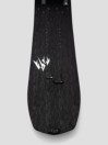 Jones Snowboards Ultra Solution 165W 2023 Splitboard