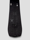 Jones Snowboards Ultra Solution 165W 2023 Splitboard