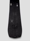 Jones Snowboards Ultra Solution 165W 2023 Splitboard