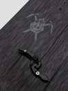 Jones Snowboards Ultra Solution 165W 2023 Splitboard